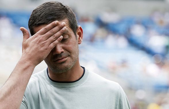 Cristi Chivu, ședință de două ore cu șefii lui Inter Milano » Două obiective sunt pe muchie