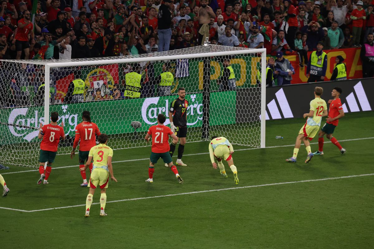 GSP a fost la ultimul meci din cariera lui Diogo Jota, cu 25 de zile înainte de tragedie » Imagini în premieră