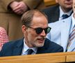 Thomas Tuchel, antrenorul naționalei Angliei/Foto: Imago Images