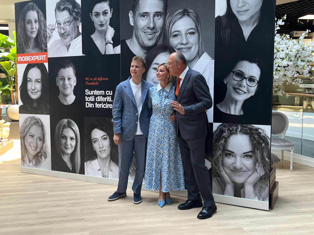 Dan Șucu, răspuns surprinzător când a fost întrebat dacă Rapid este un succes