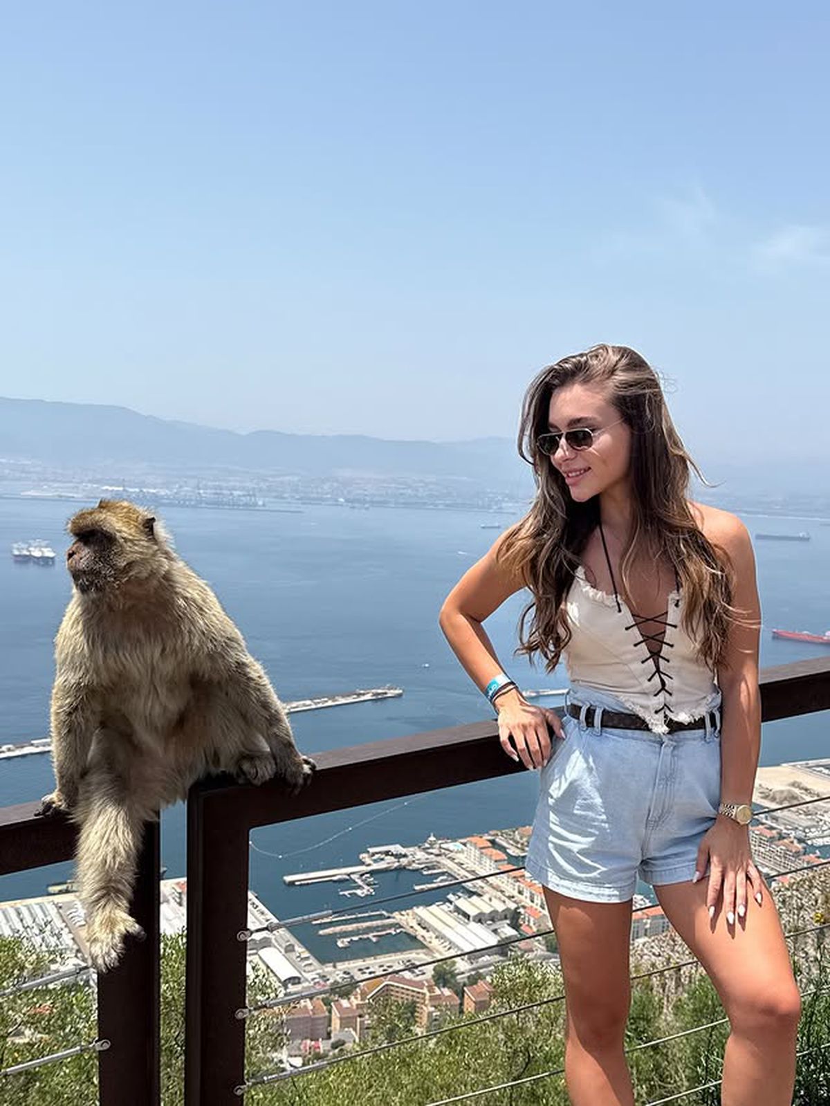 Tia-Maria / Foto: Instagram