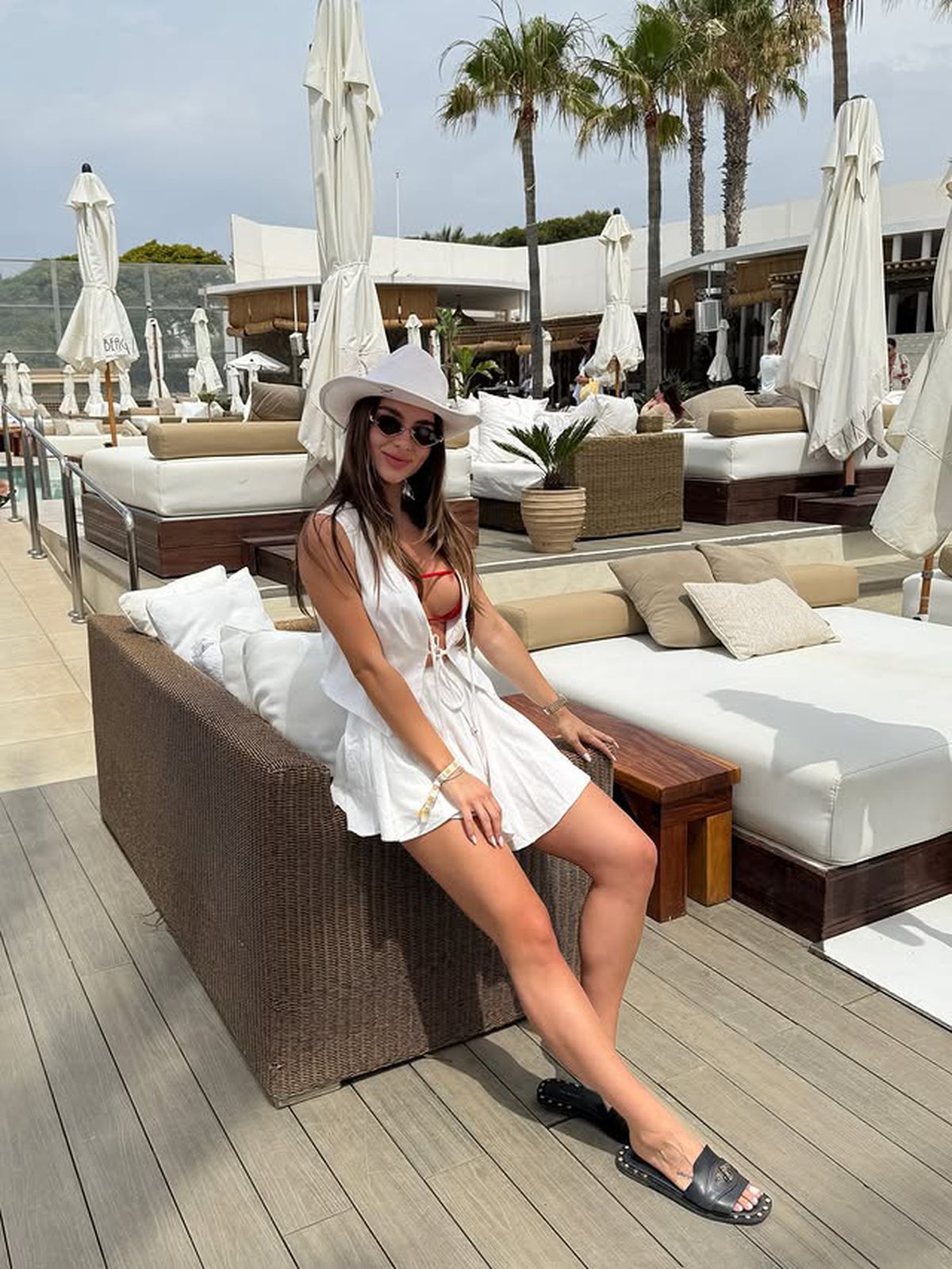 Tia-Maria / Foto: Instagram