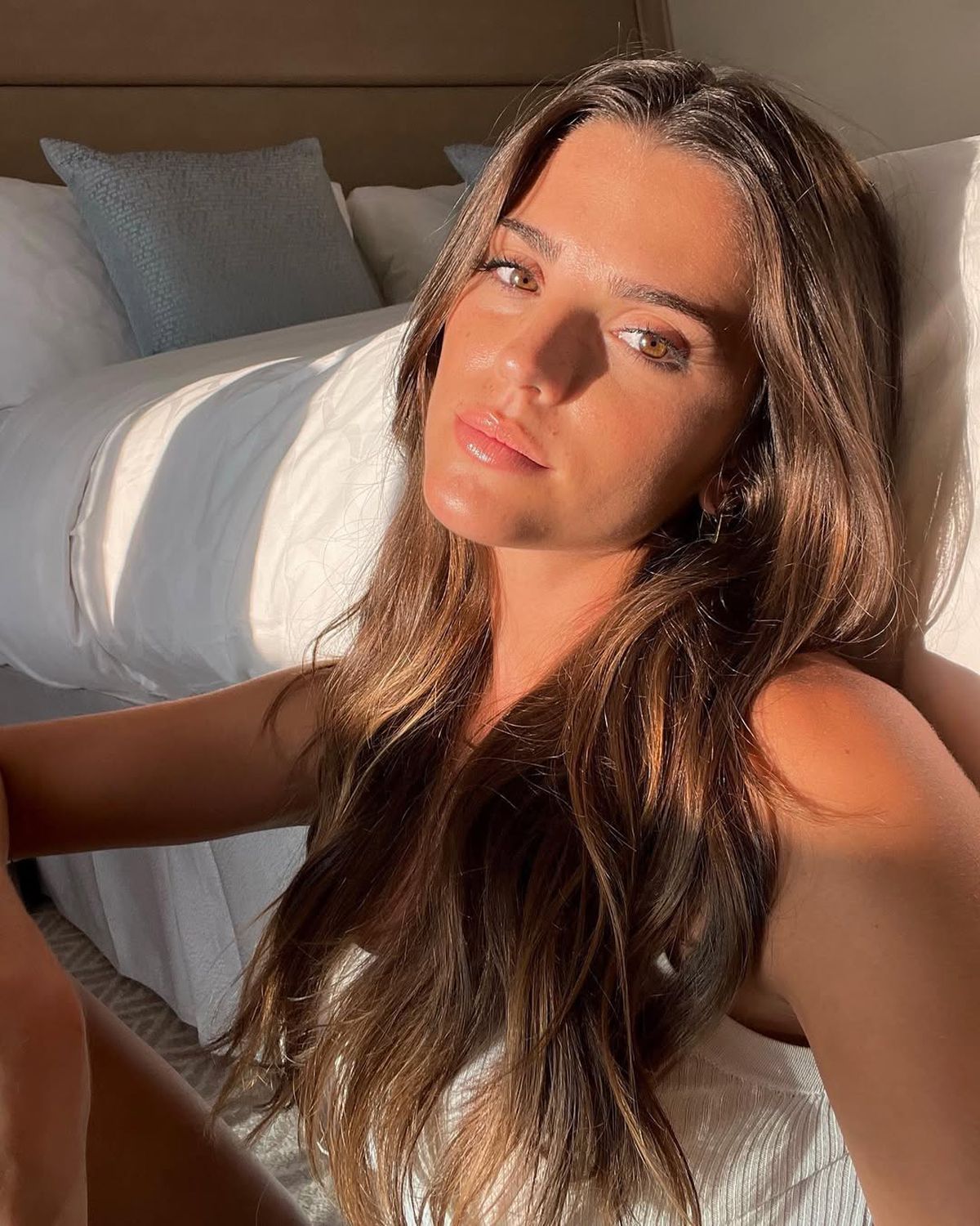 Jucătorul s-a despărțit și de iubită pentru a forța plecarea de la club: „Nu vrea să mai aibă de-a face cu țara!”