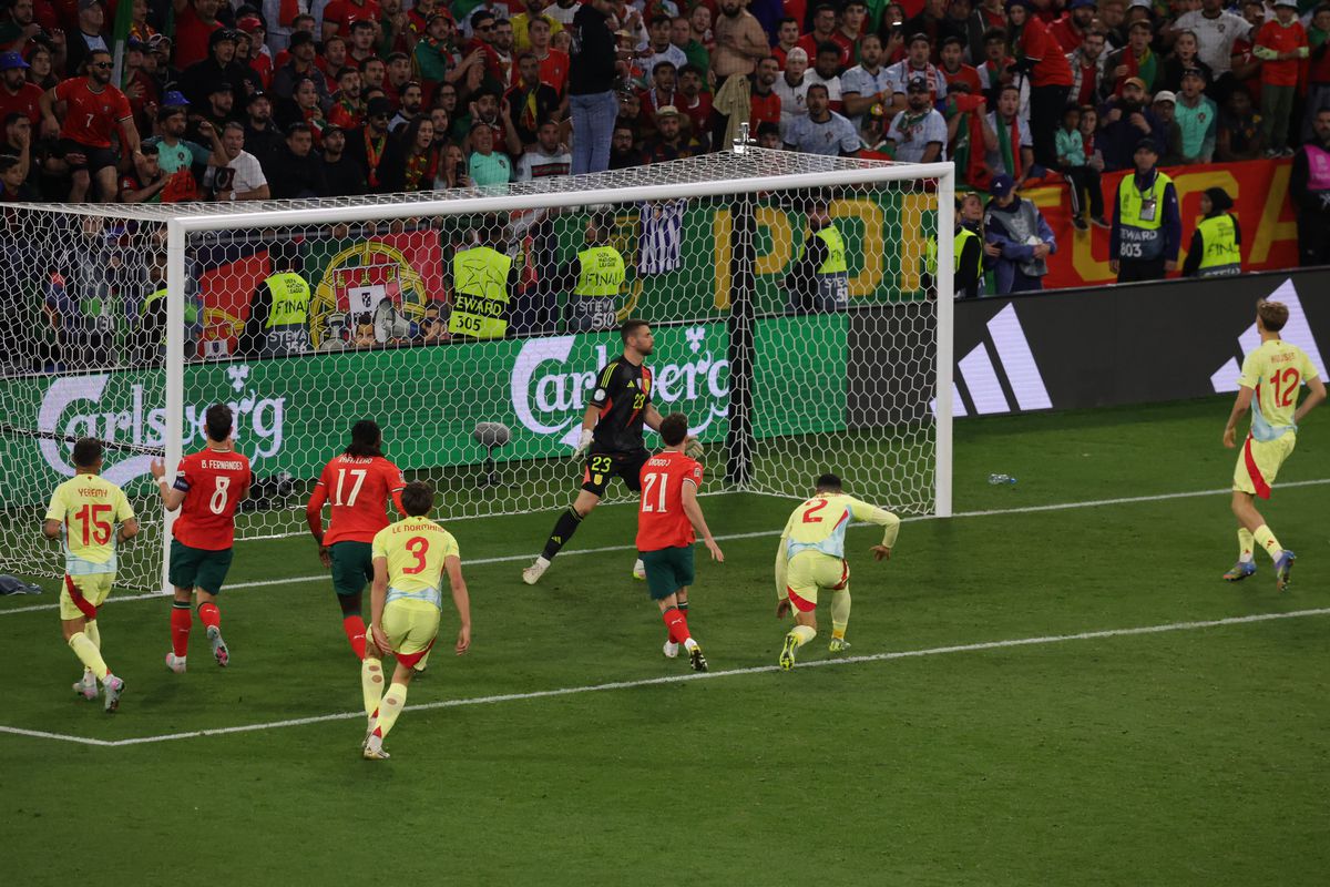 GSP a fost la ultimul meci din cariera lui Diogo Jota, cu 25 de zile înainte de tragedie » Imagini în premieră