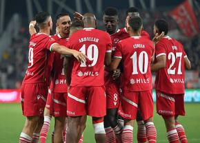 Anunț important la Dinamo: „3-4 jucători semnează zilele următoare”