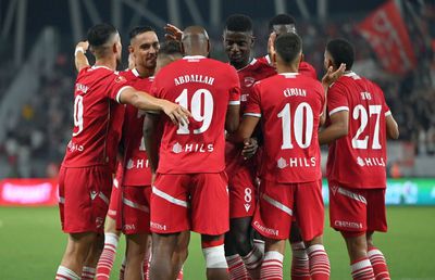 Anunț important la Dinamo: „3-4 jucători semnează zilele următoare”