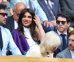 Priyanka Chopra, alături de Nick și Joe Jonas/Foto: Imago Images