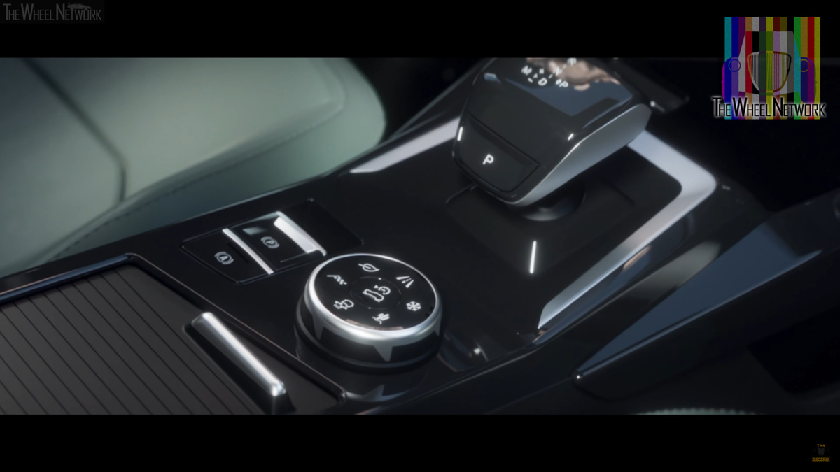 Gigantul auto din comunism lansează primul SUV după o pauză de 30 de ani » Va fi la mare bătaie cu Dacia