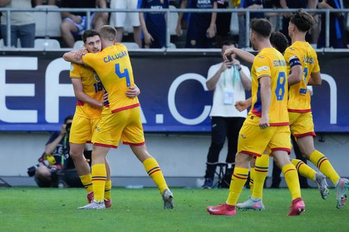 EXCLUSIV Două cluburi din Serie A au întrebat despre jucătorul român: „Tot sună telefonul”