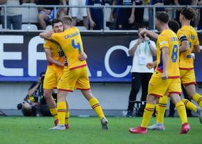 Două cluburi din Serie A au întrebat despre jucătorul român: „Tot sună telefonul”