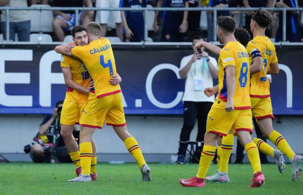 Două cluburi din Serie A au întrebat despre jucătorul român: „Tot sună telefonul”