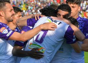 Club de primă ligă, caut parteneri! Goana după sponsori la FC Argeș: întâlnire în trei cu mediul de afaceri + apelul conducerii