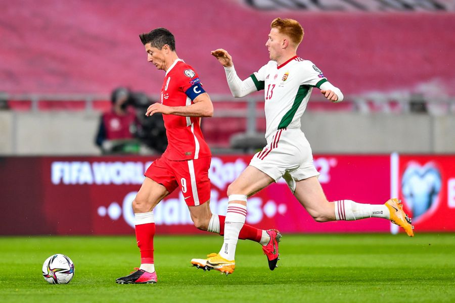 Transfer de impact la Sepsi » Mijlocașul din naționala Ungariei și-a dat acceptul