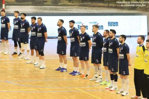 Compania Națională a Sportului Românesc! Cum va fi afectat sportul românesc de măsurile fiscale anunțate de Ilie Bolojan