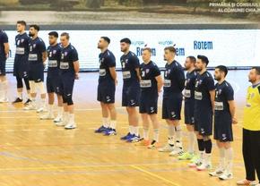 Costi Prună, despre cum va fi afectat sportul de măsurile fiscale anunțate de Ilie Bolojan: „Vom culege ce am semănat!”
