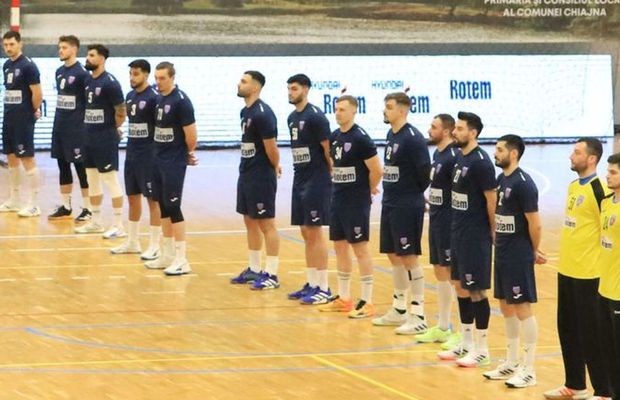 Costi Prună, despre cum va fi afectat sportul de măsurile fiscale anunțate de Ilie Bolojan: „Vom culege ce am semănat!”