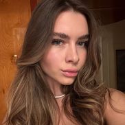 Tia-Maria / Foto: Instagram