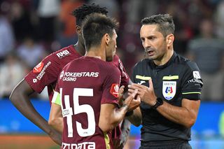 Apare vicecăpitanul în Superligă! La ce se referă noua regulă și ce spun oficialii Federației: „Un mesaj clar pentru următorul sezon”