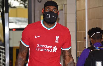 LeBron James, acționar la Liverpool, a reacționat după moartea lui Diogo Jota: „Fie ca toți să fiți călăuziți și protejați”