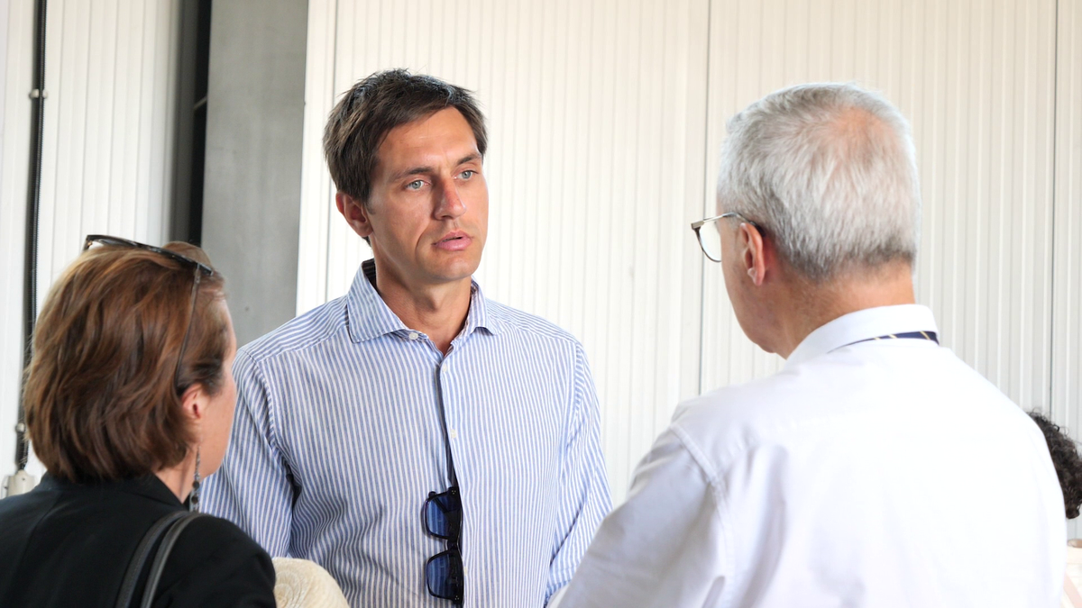 Ciprian Tătărușanu, avertisment pentru două dintre transferurile făcute de FCSB: „Mulți nu fac față presiunii”