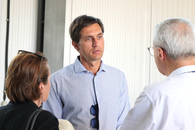 Ciprian Tătărușanu, avertisment pentru două dintre transferurile făcute de FCSB: „Mulți nu fac față presiunii”