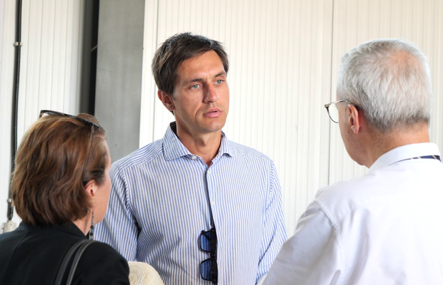 Ciprian Tătărușanu, avertisment pentru două dintre transferurile făcute de FCSB: „Mulți nu fac față presiunii”