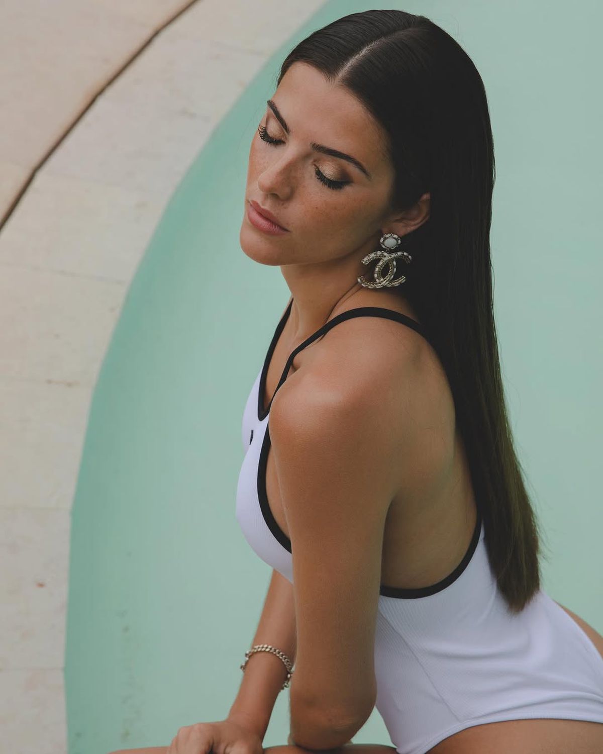 Jucătorul s-a despărțit și de iubită pentru a forța plecarea de la club: „Nu vrea să mai aibă de-a face cu țara!”