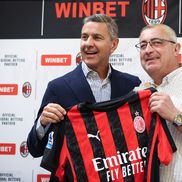 Costacurta x Winbet 2