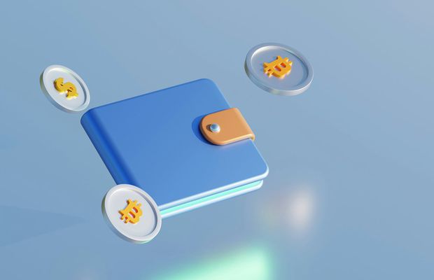 Guarda Wallet – Control Total Asupra Criptomonedelor Tale