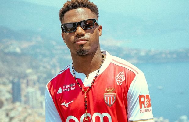 Ansu Fati a semnat și a oferit prima reacție: „Nu m-am mai bucurat de fotbal de ceva timp”