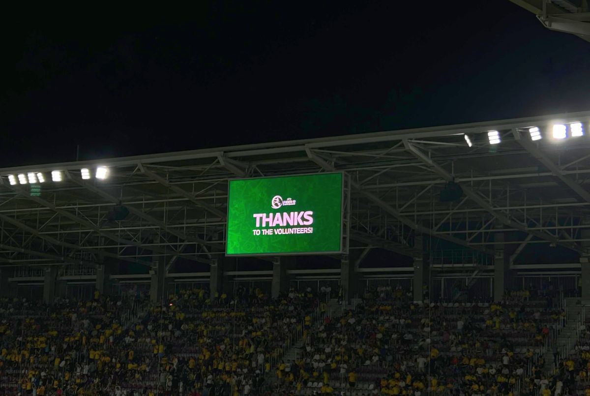 Turneul final U19, în diverse ipostaze