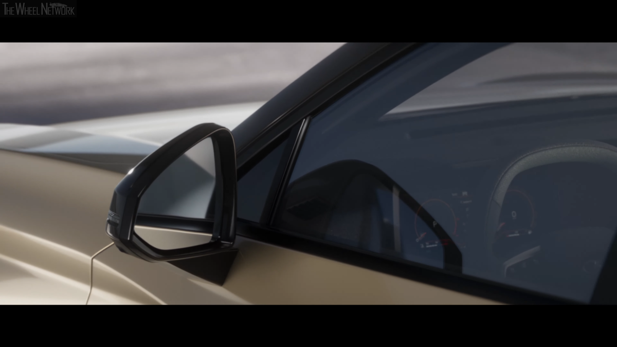 Gigantul auto din comunism lansează primul SUV după o pauză de 30 de ani » Va fi la mare bătaie cu Dacia