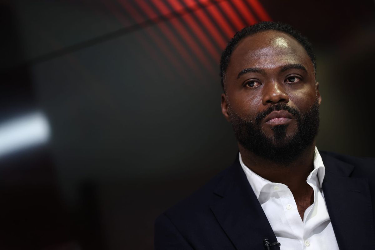 Parteneriat AC Milan x Winbet, Alessandro Costacurta invitat special