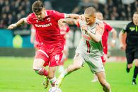 Regulă nouă în Superliga! Care sunt toate modificările aduse regulamentului și mesaj clar transmis de la FRF: „I-am instruit pe arbitri”