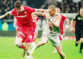 Cresc drepturile TV în Liga 1. Cu cât? „Hai să spunem adevărul”