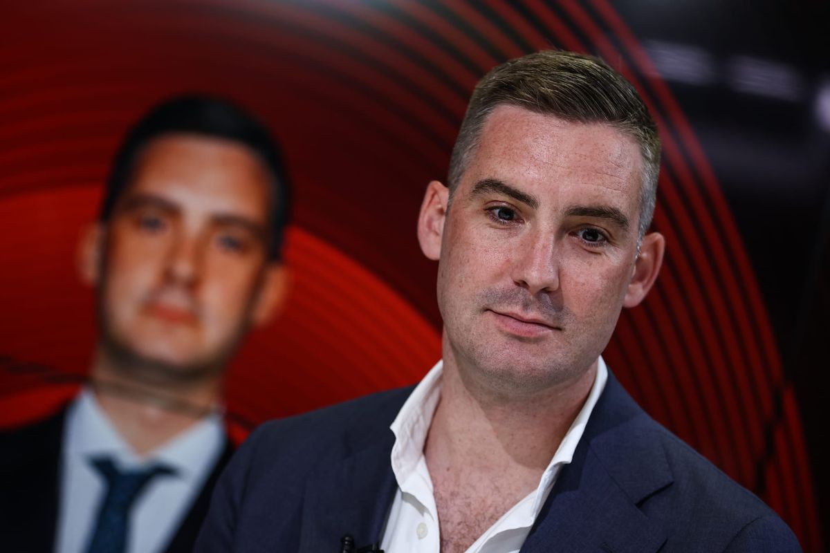 Parteneriat AC Milan x Winbet, Alessandro Costacurta invitat special