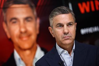 Alessandro Costacurta, dialog cu GSP: „Primul sărut a fost cu o româncă, de neuitat”. Declarații tari despre Cristi Chivu, Contra sau Hagi: „Victoria contra Stelei mi-a schimbat viața!”