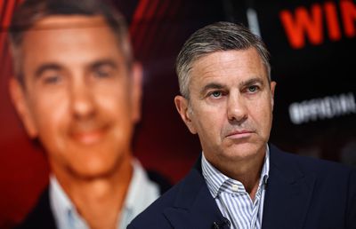 Alessandro Costacurta, dialog cu GSP: „Primul sărut a fost cu o româncă, de neuitat”. Declarații tari despre Cristi Chivu, Contra sau Hagi: „Victoria contra Stelei mi-a schimbat viața!”