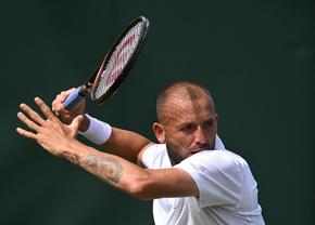 Și-a criticat public tatăl și apoi l-a amenințat pe Novak Djokovic: „Nu trebuie să intru pe teren cu prea mult respect”