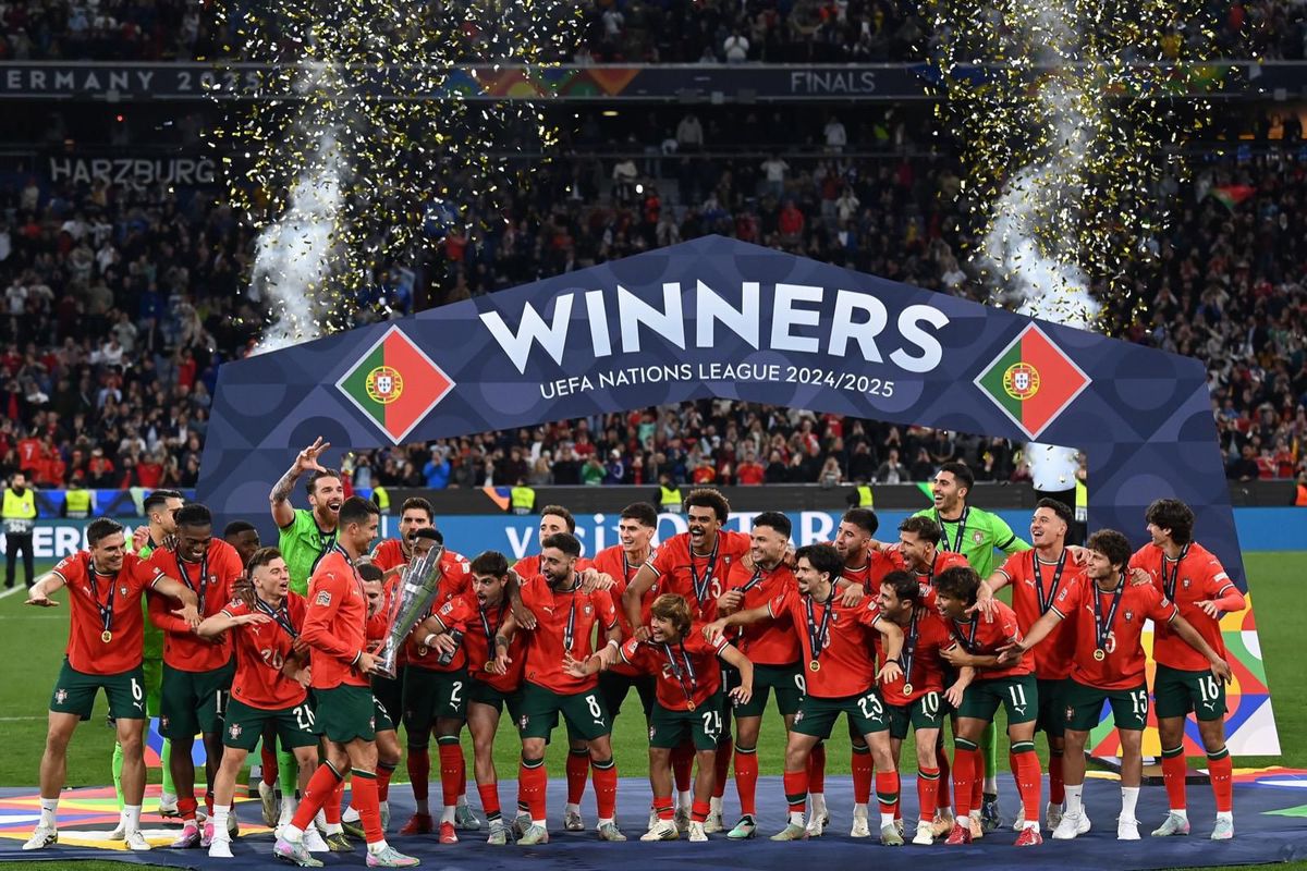 GSP a fost la ultimul meci din cariera lui Diogo Jota, cu 25 de zile înainte de tragedie » Imagini în premieră