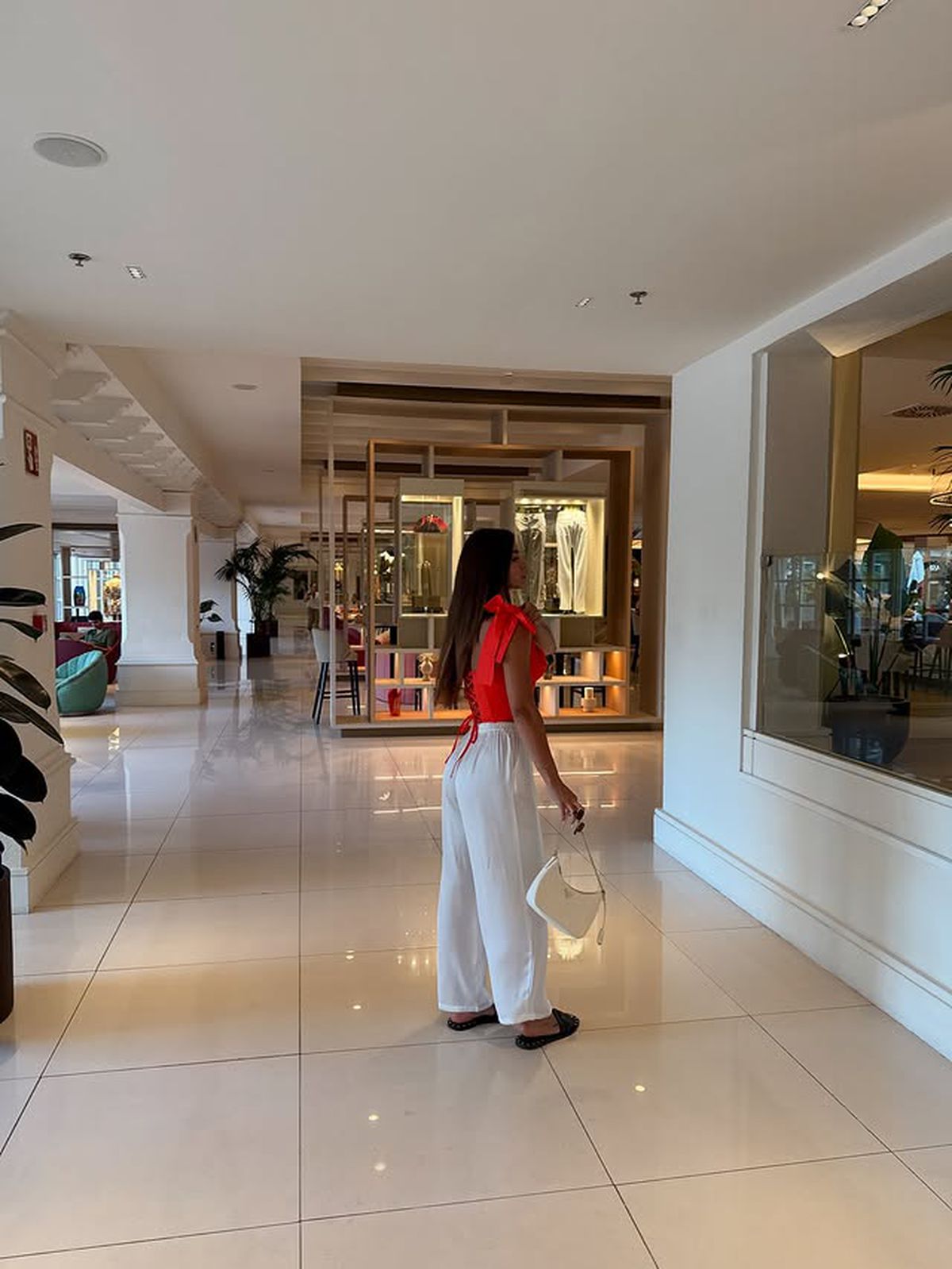 Tia-Maria / Foto: Instagram