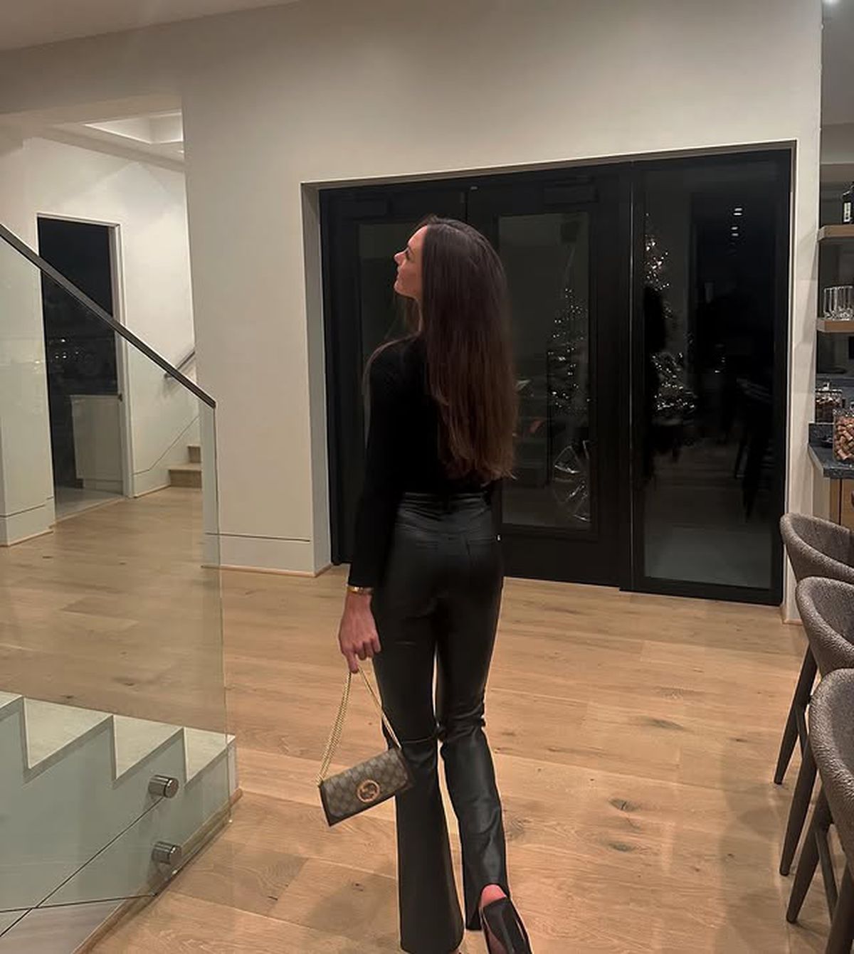 Noua senzație de la Wimbledon se susține financiar din modeling: „Îmi permite să îmi acopăr singură cheltuielile din tenis”