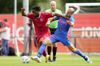 FCSB anunță: „Planul ne-a fost dejucat”