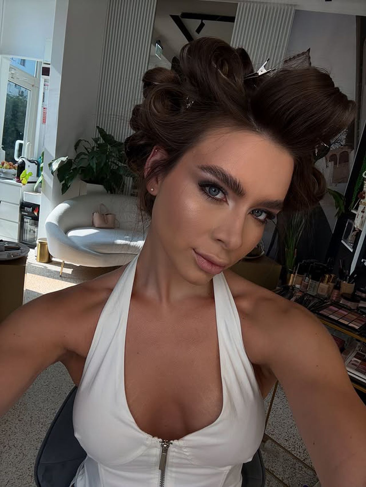 Tia-Maria / Foto: Instagram