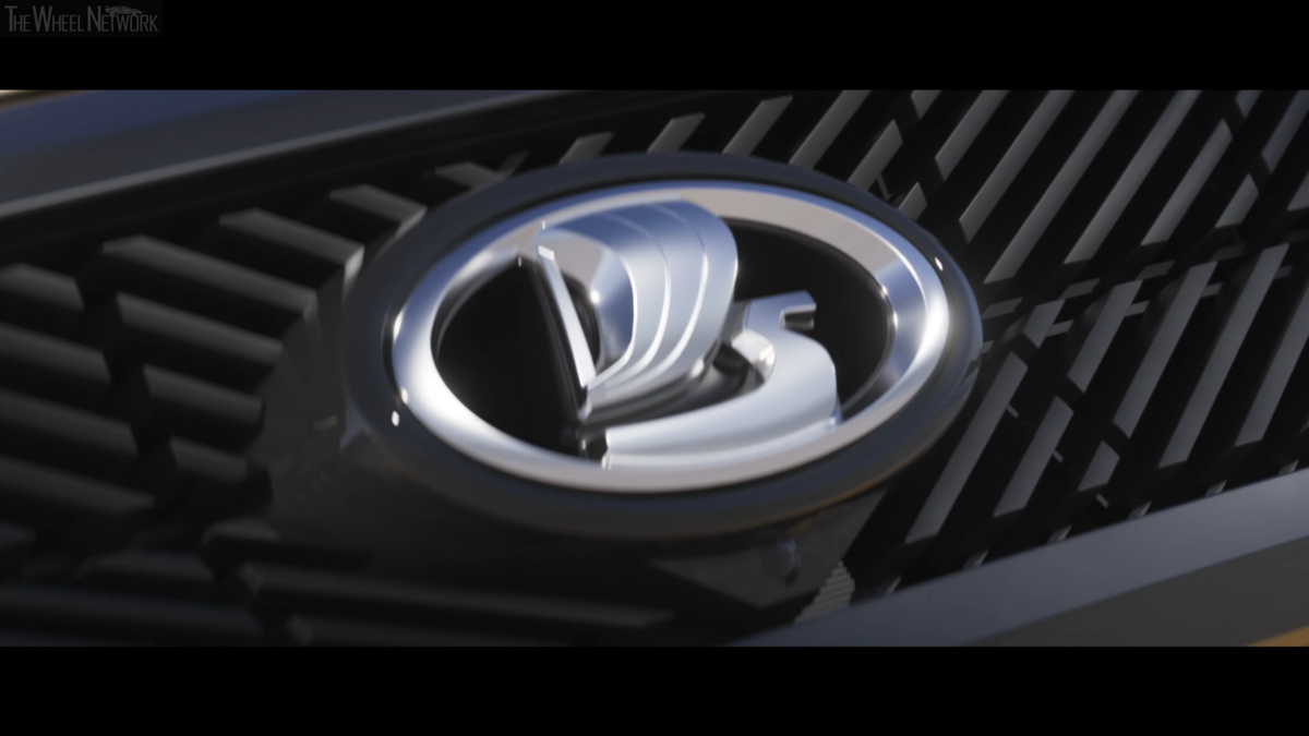 Gigantul auto din comunism lansează primul SUV după o pauză de 30 de ani » Va fi la mare bătaie cu Dacia