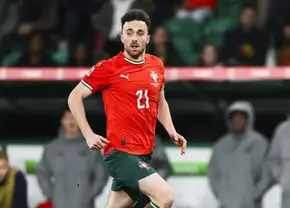 Toate reacțiile! Lumea fotbalului își ia rămas-bun de la Diogo Jota: „Suntem șocați, suntem alături de soția și copiii lui!”