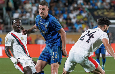 Mondialul Cluburilor: Conform cotelor de la pariuri, Al-Hilal e favorită în „sfertul” cu Fluminense