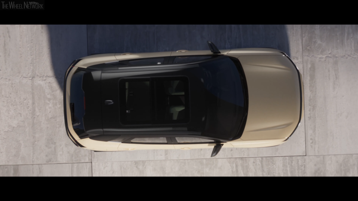 Gigantul auto din comunism lansează primul SUV după o pauză de 30 de ani » Va fi la mare bătaie cu Dacia