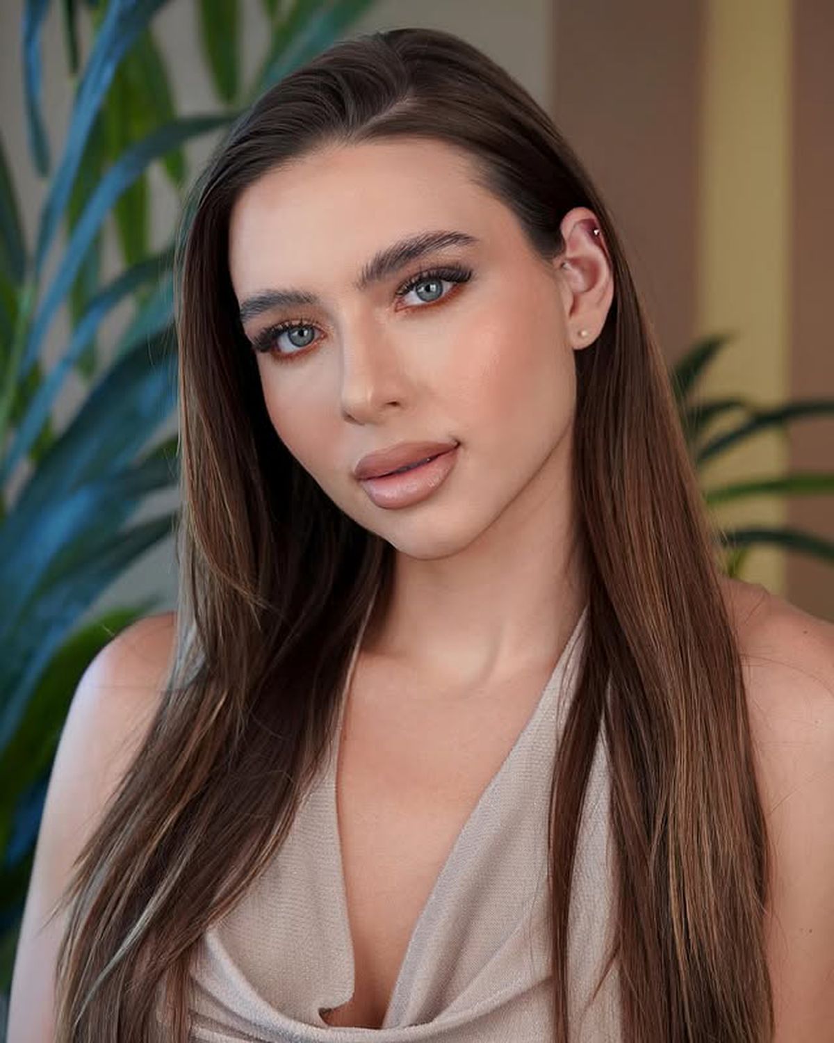 Tia-Maria / Foto: Instagram