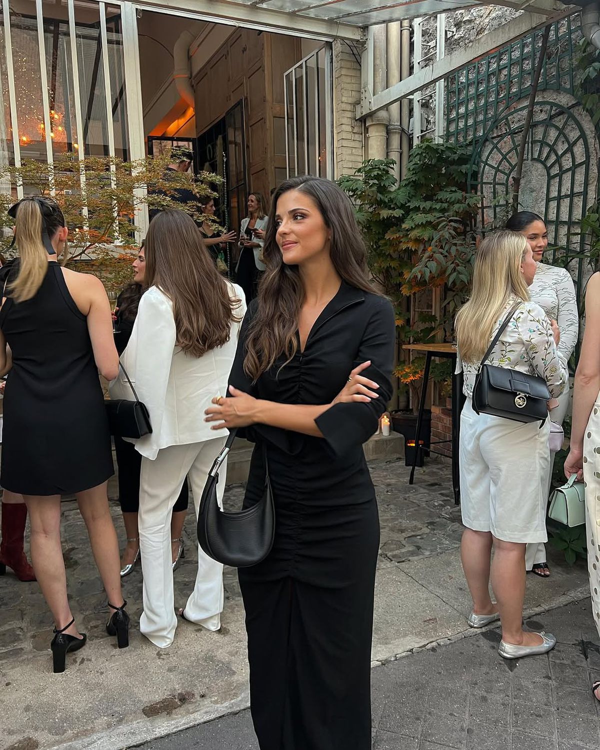 Jucătorul s-a despărțit și de iubită pentru a forța plecarea de la club: „Nu vrea să mai aibă de-a face cu țara!”